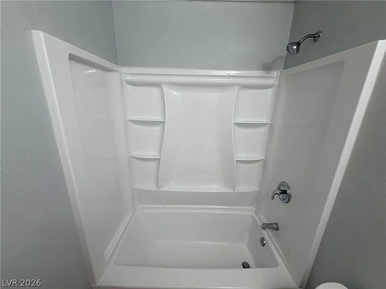 1405 Vegas Valley Dr #276 — Photo 15