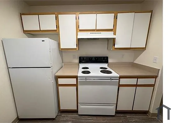 700 Eubank Blvd SE — Photo 12