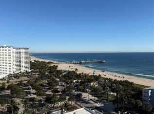 101 Briny Ave APT 1609, Pompano Beach, FL 33062