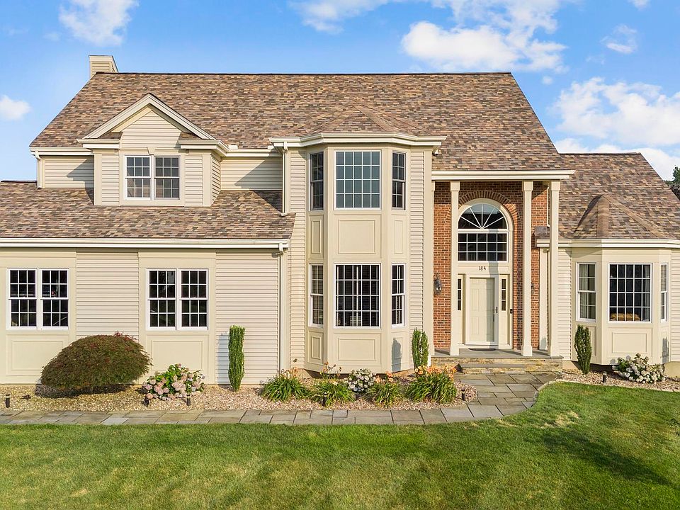 1st image of 184 Stone Hill Drive