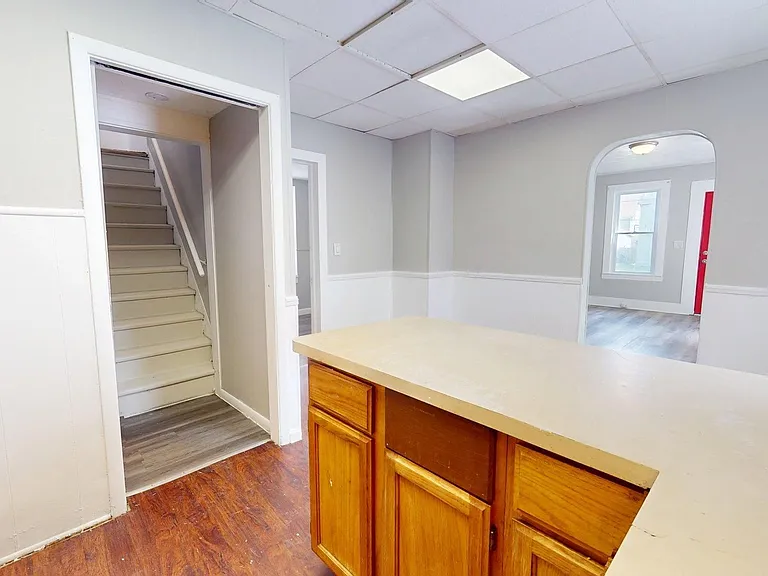 3452 W 44th St — Photo 15