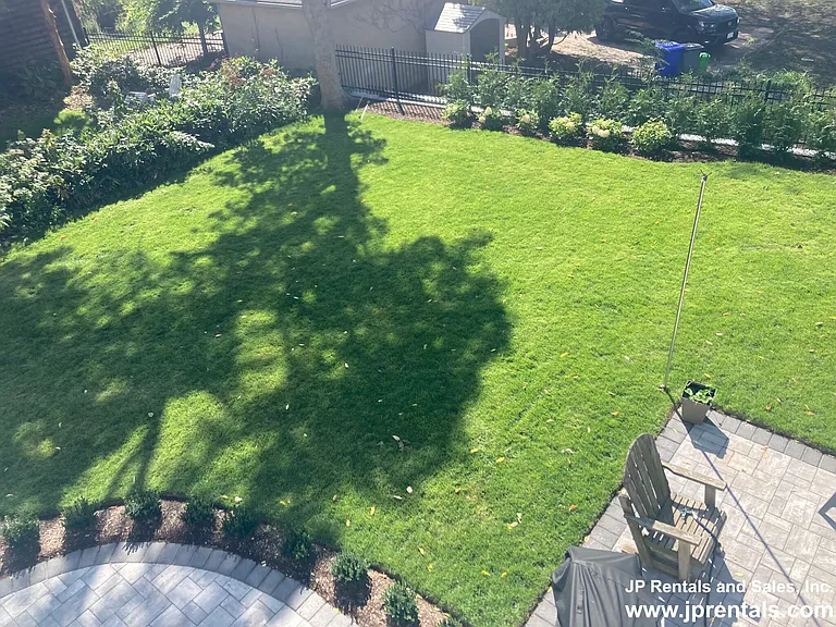 34 Evergreen St #3 — Photo 17