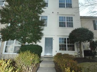 3 Carters Grove Ct, Silver Spring, MD 20904