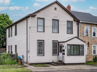 809 Broadway, Watervliet, NY 12189