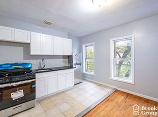 354 Lexington Ave APT 2, Brooklyn, NY 11216