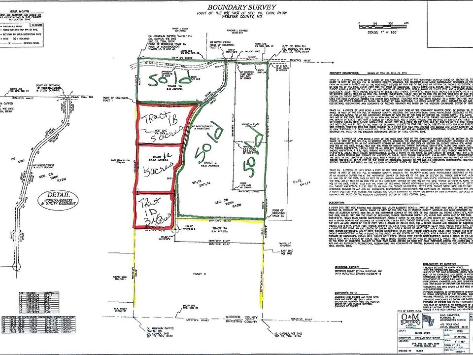 1st image of 1b Jettsen Drive