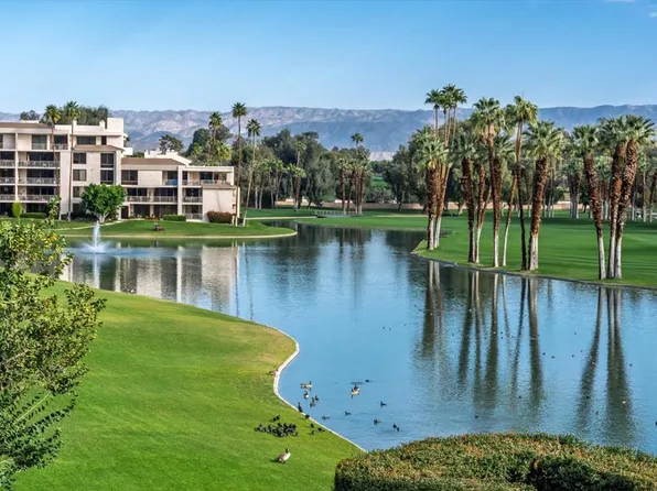 900 Island Dr APT 304, Rancho Mirage, CA 92270