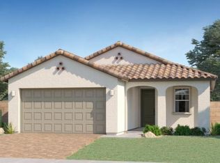 15630 W Williams St, Goodyear, AZ 85338