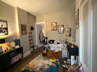 815 Walnut St APT 3, Dayton, KY 41074