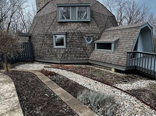 4006 Mueller Rd, Cedar Grove, IN 47016