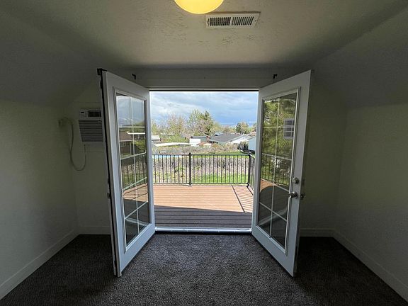 4th image of 3844 W Hawkeye Cir #5
