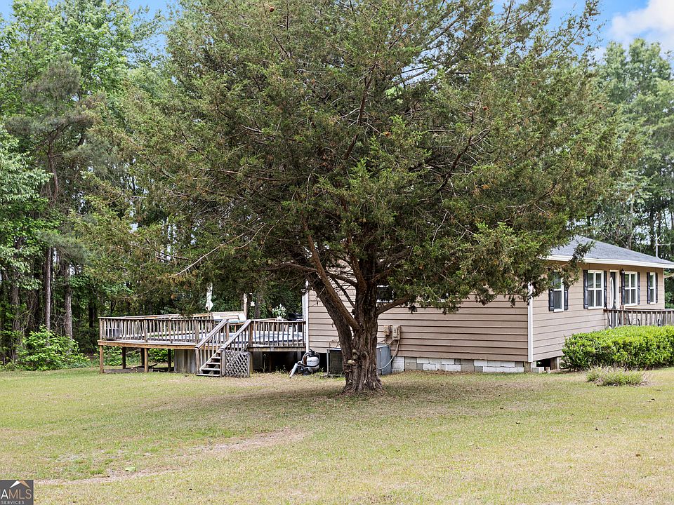 1st image of 554 Rabitsch Rd