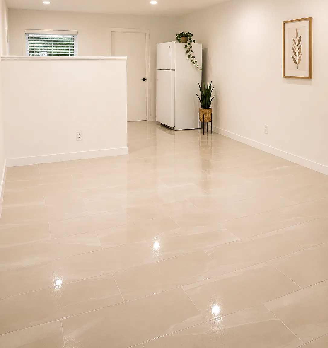 1 bed, $1,600 — Photo 3