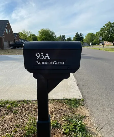 93 Bluebird Ct — Photo 37