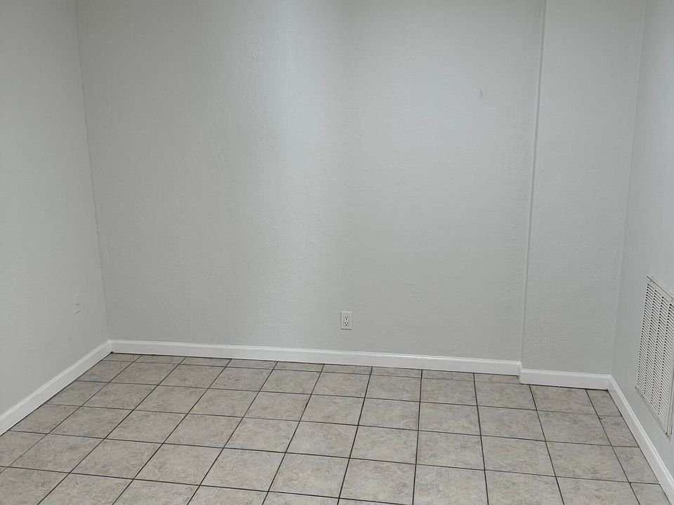 1st image of 3478 Artesian Drive