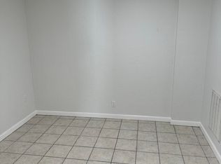 3478 Artesian Dr, Lake Worth, FL 33462