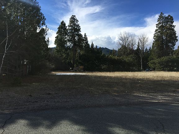 5th image of Meadow Valley Dr Lot 1