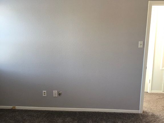 5th image of 18210 Vinland Dr #8210