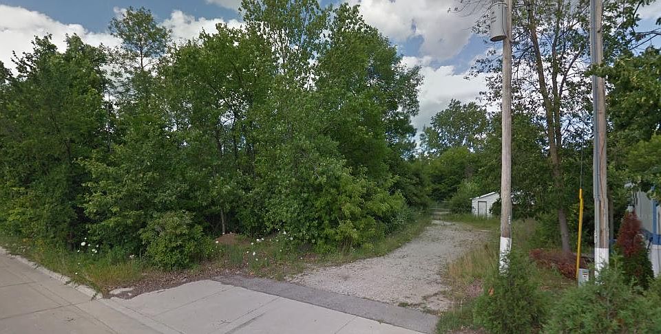 1st image of 6000 S 6th St