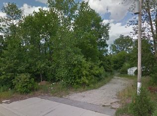 6000 S 6th St, Milwaukee, WI 53221