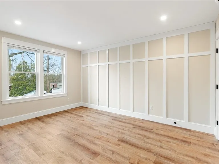 26 Lyndale Ave #2 — Photo 11