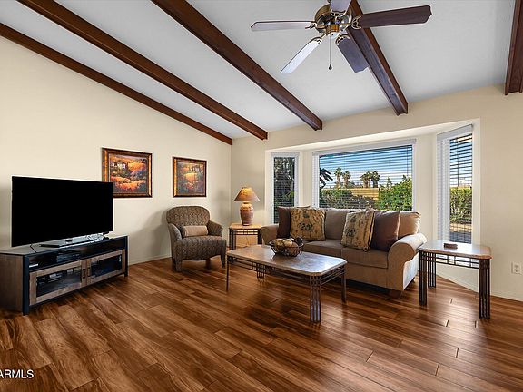 5th image of 2190 LEISURE WORLD --