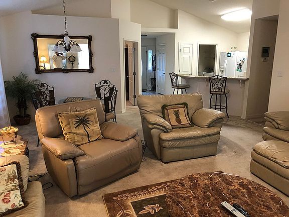 4th image of 365 Savannah Ln