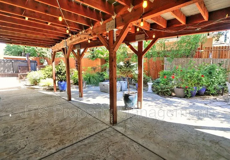 4988 Amina Fair Way — Photo 81