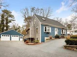 65 Briggs Ave, Plymouth, MA 02360