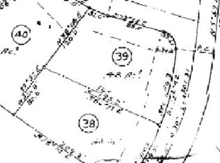 Quail Ridge Rd, Littleton, NC 27850