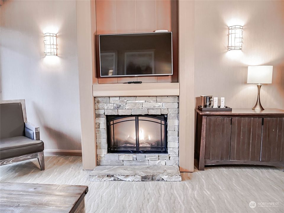 The Lodge At Suncadia 3600 Suncadia Trl Cle Elum WA Zillow