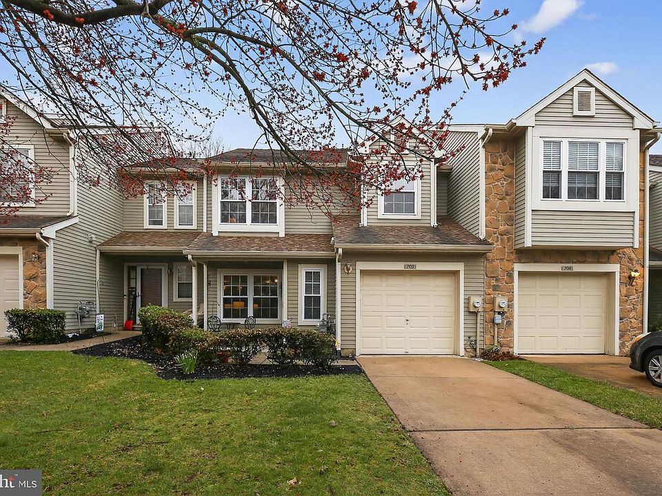 1st image of 703 Masters Dr