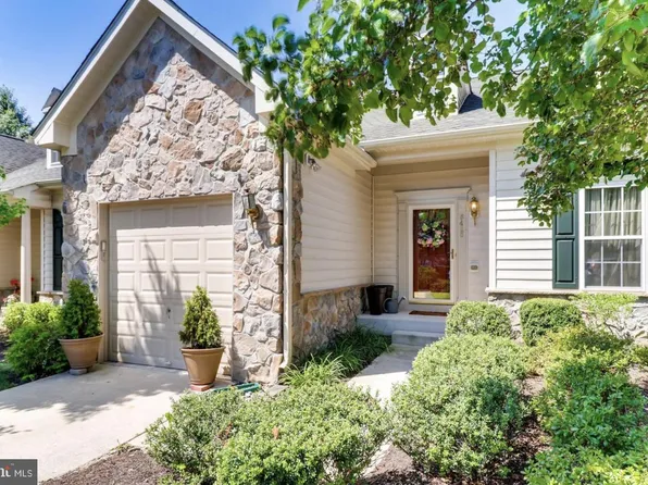 6425 Koffel Ct Unit 15, Elkridge, MD 21075
