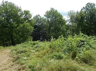 57 Westminster St, Ashburnham, MA 01430