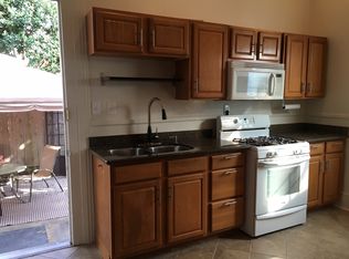 1418 Crete St, New Orleans, LA 70119