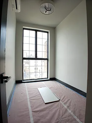 Rented by Yup Realty LLC | media 13