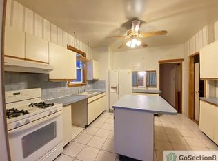 1848 Hone Ave #1, Bronx, NY 10461