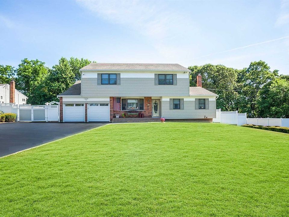 1st image of 8 Eva Ln