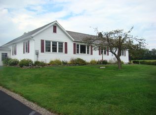 9311 West Rd, Savona, NY 14879