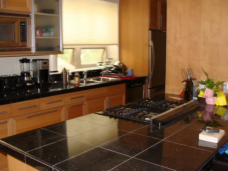 2501 Grove St #201 — Photo 6