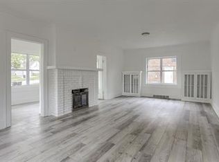 3062 Belvedere Blvd, Omaha, NE 68111