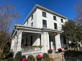 110 S Liberty St #B, Centreville, MD 21617