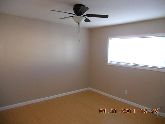 4th image of 4119 Alabama St