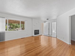 21800 San Fernando Ave, Cupertino, CA