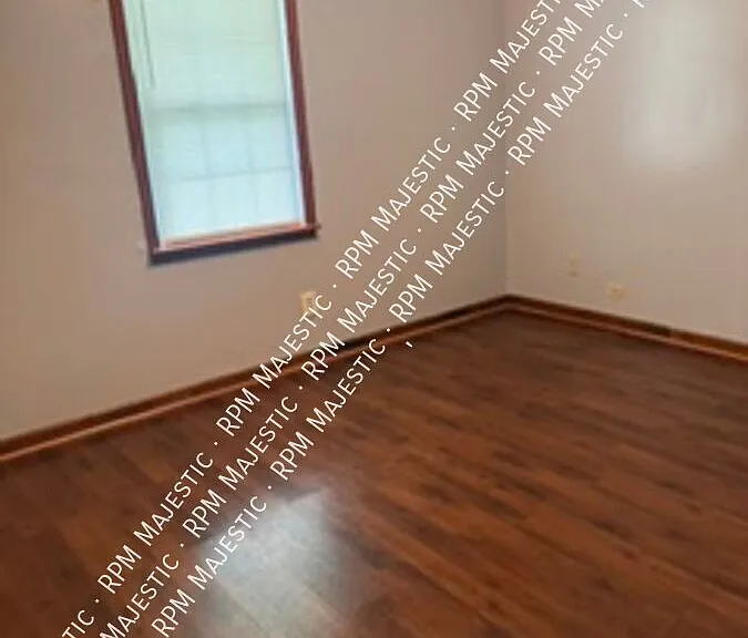 203 Toby Springs Ln — Photo 12
