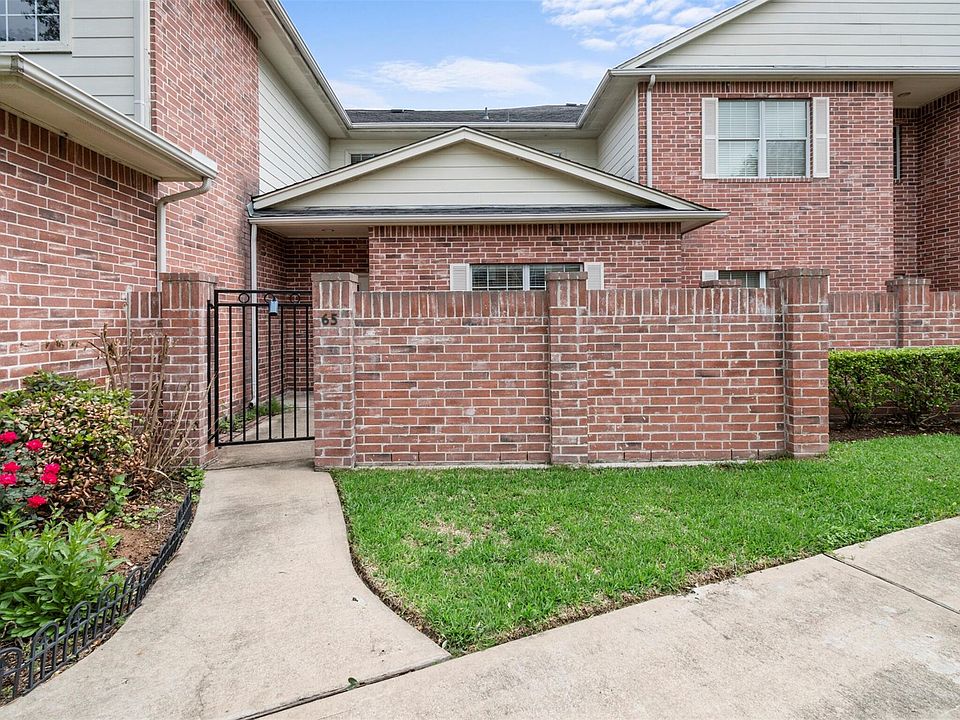 1st image of 2865 Westhollow Dr Unit 65