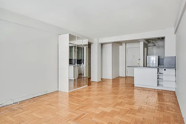 Rented by Compass | media 12