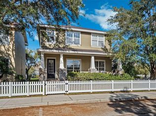 10515 Fenceline Rd, New Port Richey, FL 34655