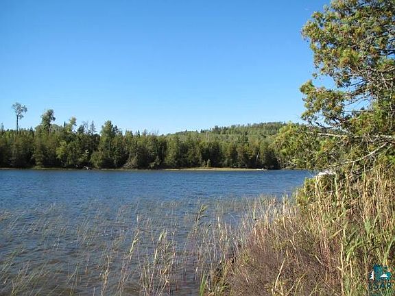 3rd image of 3505 Arrowhead Rd