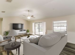 4422 Candler Ave, Spring Hill, FL 34609